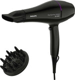 PHILIPS BHD274/00 ФЕН ЗА КОСА