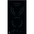 ELECTROLUX LHR-3233CK ПЛОТНА
