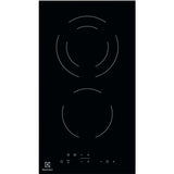 ELECTROLUX LHR-3233CK ПЛОТНА