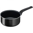 TEFAL Simply Clean B5672953 18cm САД ЗА ГОТВЕЊЕ