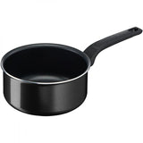 TEFAL Simply Clean B5672953 18cm САД ЗА ГОТВЕЊЕ