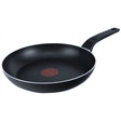 TEFAL SIMPLY CLEAN B5670453 Тава 24cm