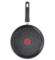 TEFAL Unlimited G2553872 Tigan për petulla 25 cm
