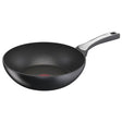 TEFAL UNLIMITED G2551972 28CM ВОК ТАВА