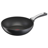 TEFAL UNLIMITED G2551972 28CM ВОК ТАВА