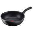 TEFAL SO CHEF G2677772 26CM ВОК ТАВА