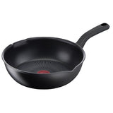 TEFAL SO CHEF G2677772 26CM ВОК ТАВА