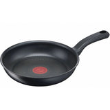 TEFAL So Chef G2670472 24cm ТАВА