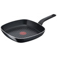 TEFAL SIMPLY CLEAN B5674053 GRILL ТАВА