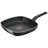 TEFAL SIMPLY CLEAN B5674053 GRILL ТАВА