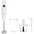 TEFAL HB533138 ПАСАТОР