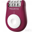 ROWENTA EP1110F1 DEPILATOR