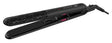 ROWENTA SF3212F0 ПРЕСА ЗА КОСА