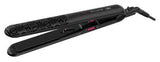 ROWENTA SF3212F0 ПРЕСА ЗА КОСА