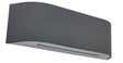TOSHIBA HAORI RAS-B13N4KVRG-E/RAS-13J2AVSG-E1 Инвертер темно сив
