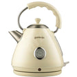 GORENJE K17CLI - KOTLLOJES UJI