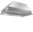 BOSCH DLN-53AA70 АСПИРАТОР