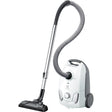 ELECTROLUX EEG-41IW ПРАВОСМУКАЛКА