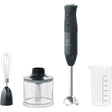 ELECTROLUX E4HB1-6GG ПАСАТОР