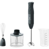 ELECTROLUX E4HB1-6GG ПАСАТОР
