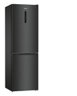 GORENJE NRK-619EABXL4 ЛАДИЛНИК