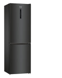 GORENJE NRK-619EABXL4 ЛАДИЛНИК