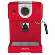 KRUPS XP320530 ЕСПРЕСО АПАРАТ