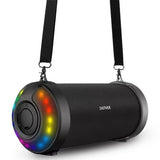 DENVER BLUETOOTH ЗВУЧНИК 212 ЦРН