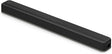 SONY HT-X8500 2.1 САУНДБАР 320W/BT/USB