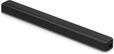 SONY HT-X8500 2.1 САУНДБАР 320W/BT/USB