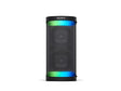 SONY SRS-XP500B ДОМАШЕН АУДИО СИСТЕМ СО BLUETOOTH ЦРН
