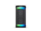 SONY SRS-XP500B ДОМАШЕН АУДИО СИСТЕМ СО BLUETOOTH ЦРН
