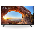 SONY KD-55X85J 55" 4K Ultra HD Smart LED GOOGLE телевизор