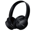 PANASONIC RB-HF520BE-K BLUETOOTH СЛУШАЛКИ ЦРНИ