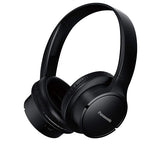 PANASONIC RB-HF520BE-K BLUETOOTH СЛУШАЛКИ ЦРНИ