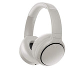 PANASONIC RB-M300BE-C BLUETOOTH СЛУШАЛКИ КРЕМ