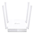 TP-Link безжичен двоен опсег на наизменична струја рутер 750Mbps Archer C24