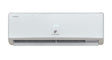 ОМИЛЕН ИНВЕРТЕР 12000BTU IACHR35FMDN R32