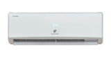ОМИЛЕН ИНВЕРТЕР 12000BTU IACHR35FMDN R32