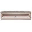 GREE SOYAL Gold 12000BTU K6DNA1A/IO