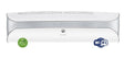 GREE SOYAL 18000BTU R32 K6DNA1A/IO