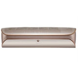 GREE SOYAL Gold 18000BTU R32 K6DNA1A/IO