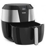 TEFAL EY701D15 ФРИТЕЗА ВОЗДУШЕН ФРЈЕР