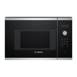 BOSCH BFL-523MS0 МИКРОПЕЧКА