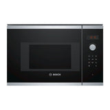 BOSCH BFL-523MS0 МИКРОПЕЧКА