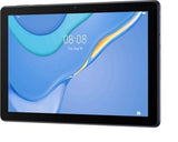 Таблет компјутер Huawei T10 4G LTE 2GB/32GB 9,7" 1280x800 5MP/2MP Сина LDU