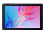 Таблет компјутер Huawei T10 2GB/32GB 9,7" 1280x800 5MP/2MP Deepsea Blue