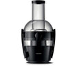 PHILIPS HR1855/70 СОКОВНИК