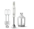 PHILIPS HR2546/00 ПАСАТОР