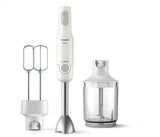 PHILIPS HR2546/00 ПАСАТОР